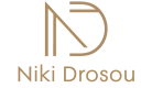 Niki Drosou